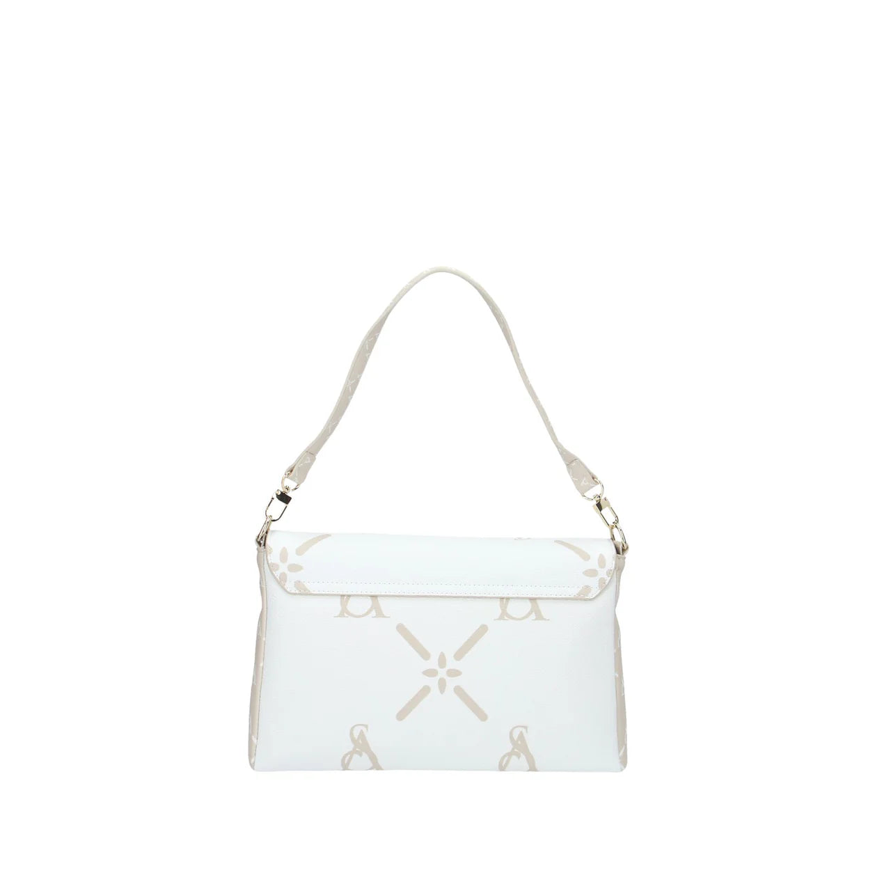 L'ATELIER DU SAC Borsa A Spalla Milady Suzy 16915-MIL-S5B-A Donna