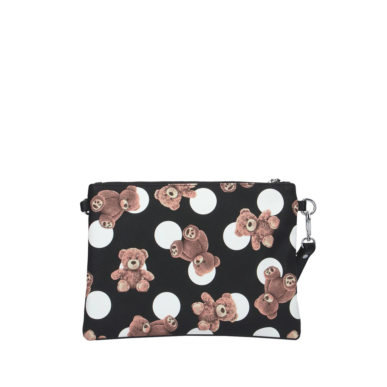 PashBAG Pochette Sophie 17212-BAS-S5M-P Donna