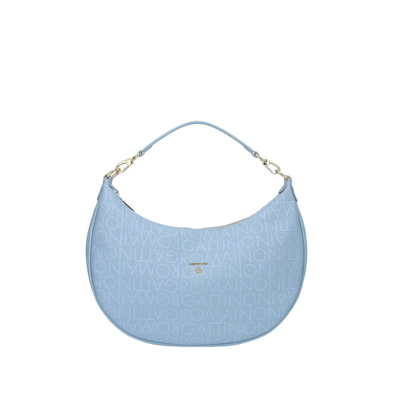 GATTINONI Borsa A Spalla Charlie BEN4C8531WVP Donna