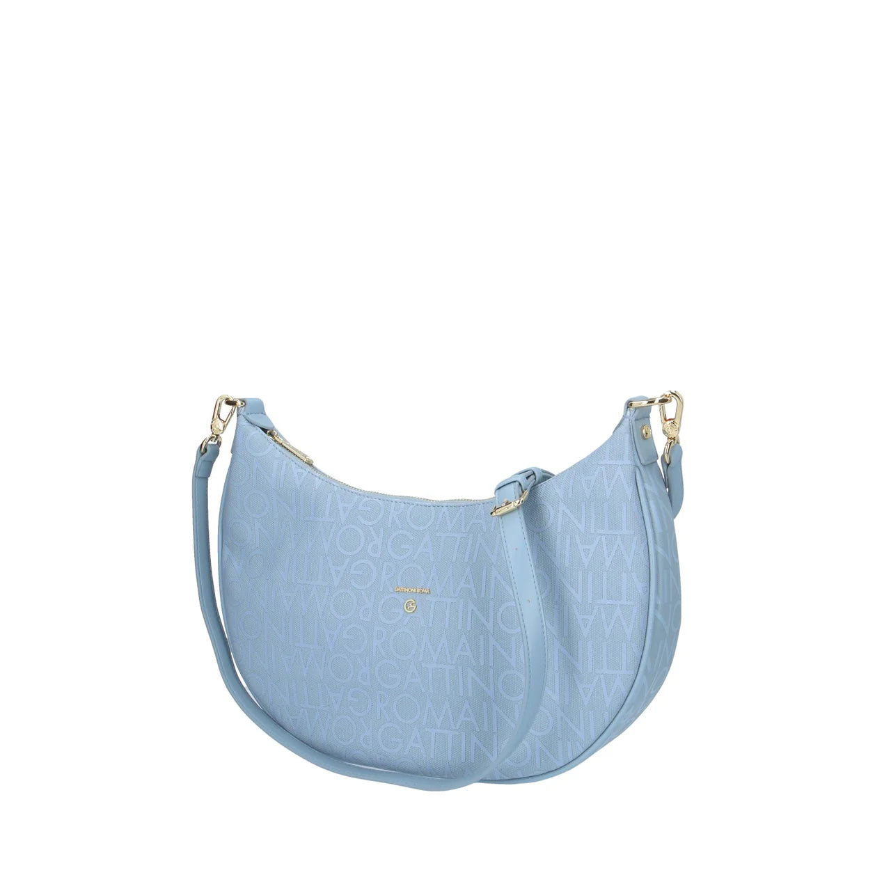 GATTINONI Borsa A Spalla Charlie BEN4C8531WVP Donna