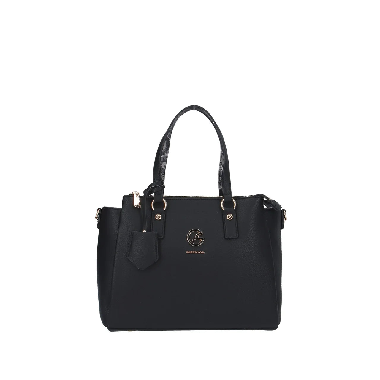 GATTINONI Borsa A Mano Denise Soft BENDN8609WVW Donna