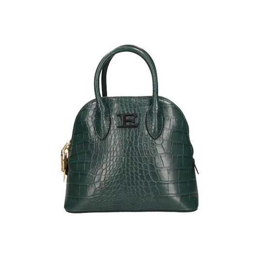 ERMANNO SCERVINO Borsa Bugatti Neve 12401459