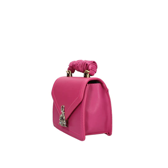 L'ATELIER DU SAC Borsa Annie Sweety 14261-ANN-W3M-A