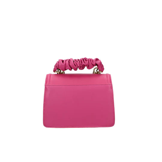 L'ATELIER DU SAC Borsa Annie Sweety 14261-ANN-W3M-A
