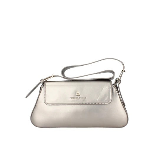 L'ATELIER DU SAC Borsa A Spalla Jasmine 14266-JAS-W3M-A