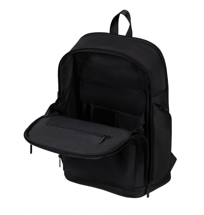 SAMSONITE Zaino Reylon 153267 Unisex