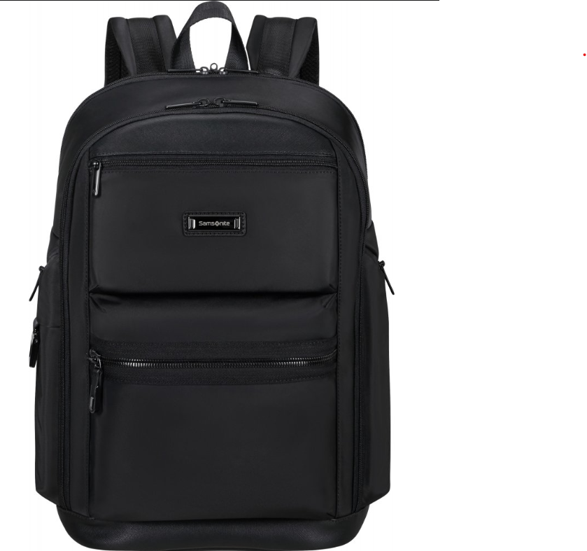 SAMSONITE Zaino Reylon 153267 Unisex
