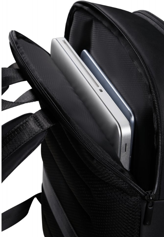 SAMSONITE Zaino Reylon 153267 Unisex