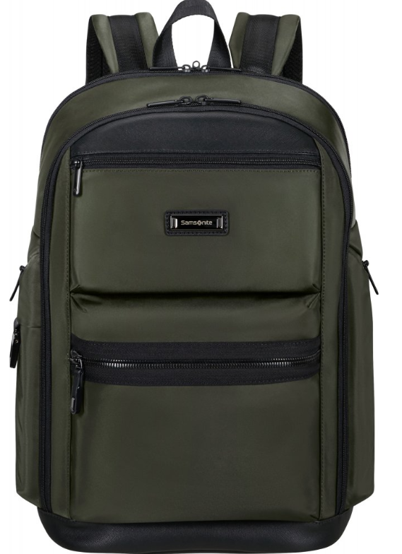 SAMSONITE Zaino Reylon 153267 Unisex