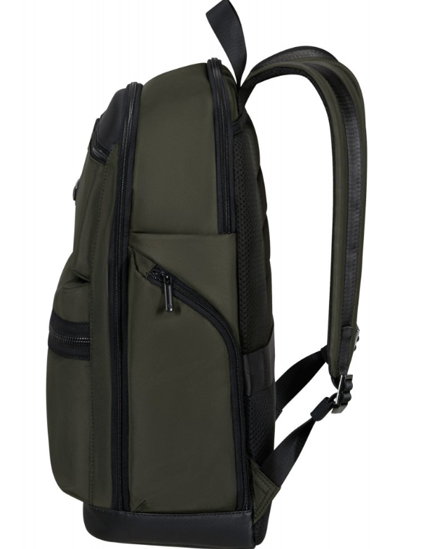 SAMSONITE Zaino Reylon 153267 Unisex