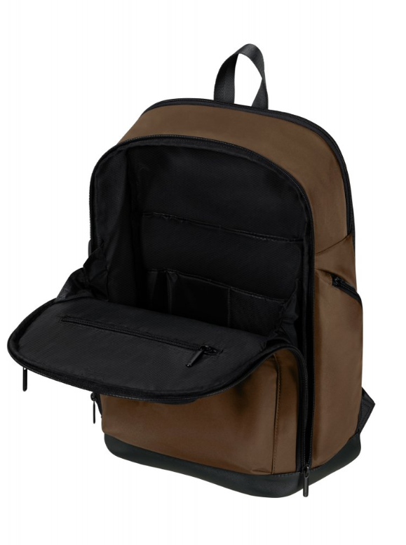 SAMSONITE Zaino Reylon 153266 Unisex