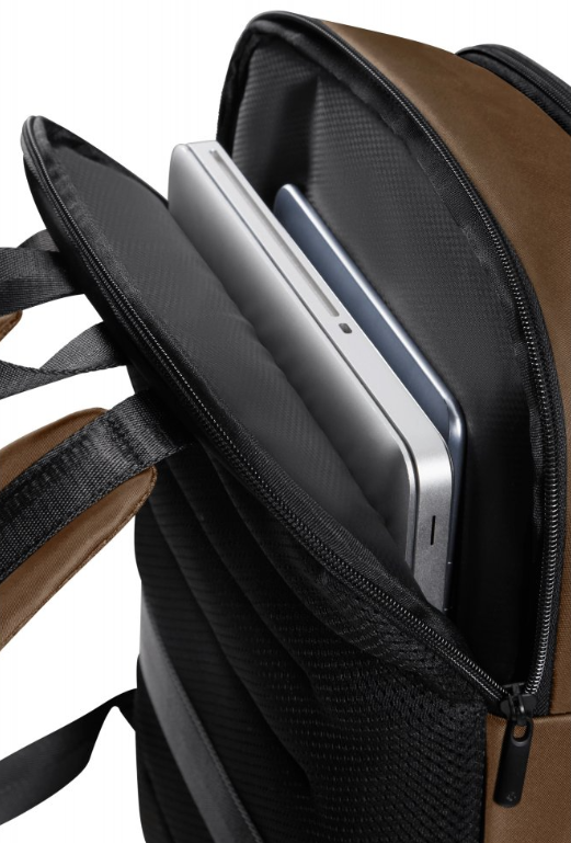 SAMSONITE Zaino Reylon 153266 Unisex