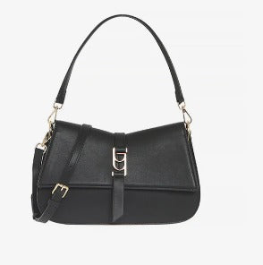 BY BYBLOS Borsa A Spalla Giselle BYBS89A02 Donna