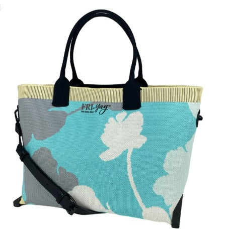 FRI-YAY Borsa A Mano Marta FM_1104 Donna