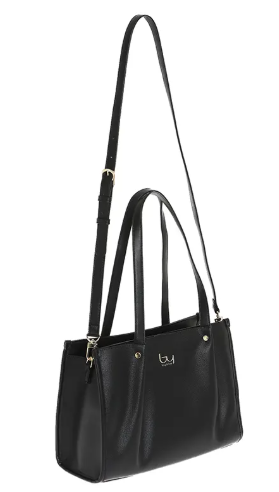 BY BYBLOS Borsa A Spalla Betty BYBS65B01 Donna