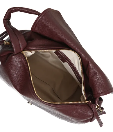 BY BYBLOS Borsa A Spalla Libra BYBS34B05 Donna