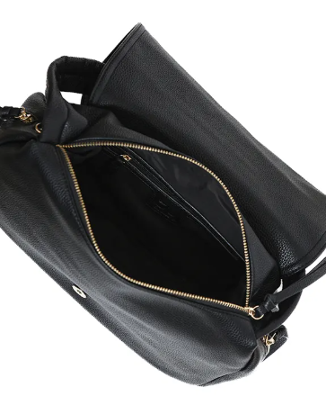BY BYBLOS Borsa A Spalla Libra BYBS34B05 Donna