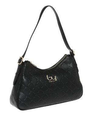 BY BYBLOS Borsa A Spalla Ivy BYBS68B03 Donna
