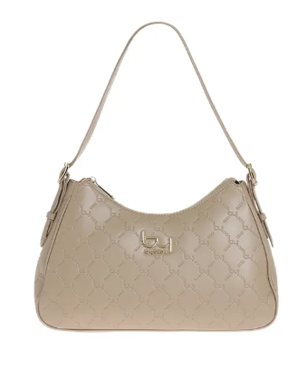 BY BYBLOS Borsa A Spalla Ivy BYBS68B03 Donna