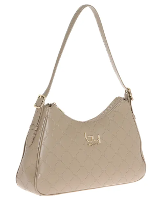 BY BYBLOS Borsa A Spalla Ivy BYBS68B03 Donna