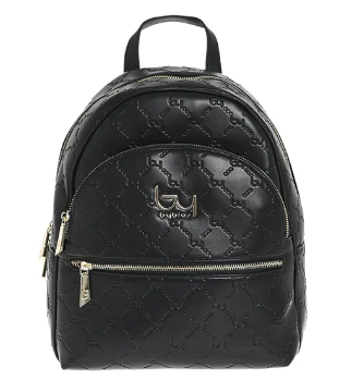 BY BYBLOS Zaino Ivy BYBS68B02 Donna FATTA
