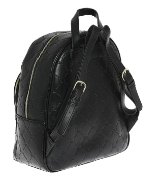 BY BYBLOS Zaino Ivy BYBS68B02 Donna FATTA