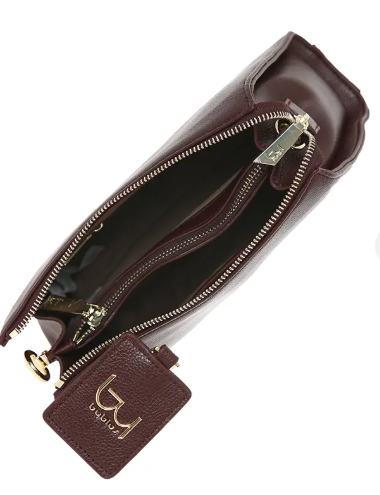 BY BYBLOS Borsa A Tracolla Arabella BYBS54B04 Donna FATTA