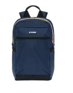 K-WAY Zaino Mid Laon K8148CW Unisex