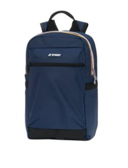 K-WAY Zaino Mid Laon K8148CW Unisex