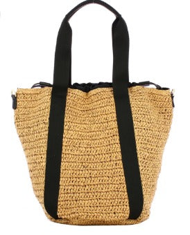 ERMANNO FIRENZE Borsa A Spalla Ashley 12402097 Donna