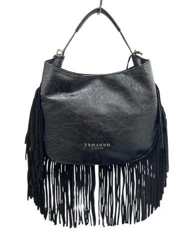 ERMANNO FIRENZE Borsa A Spalla Athena 12402136 Donna