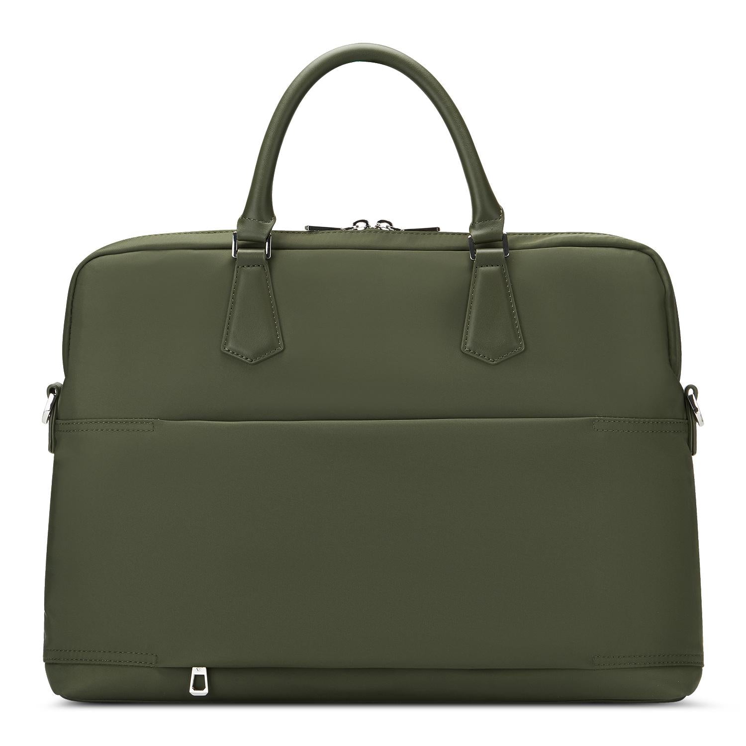 RONCATO Borsa Business Woman Biz 412323 Donna
