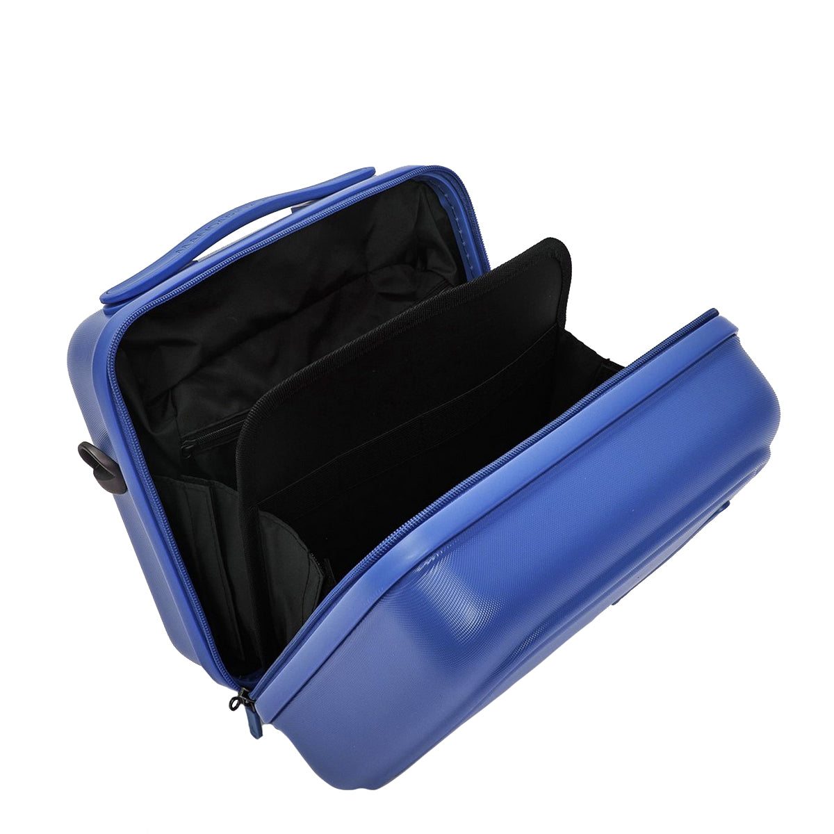 MANDARINA DUCK Beauty Case P10SZN01 Unisex