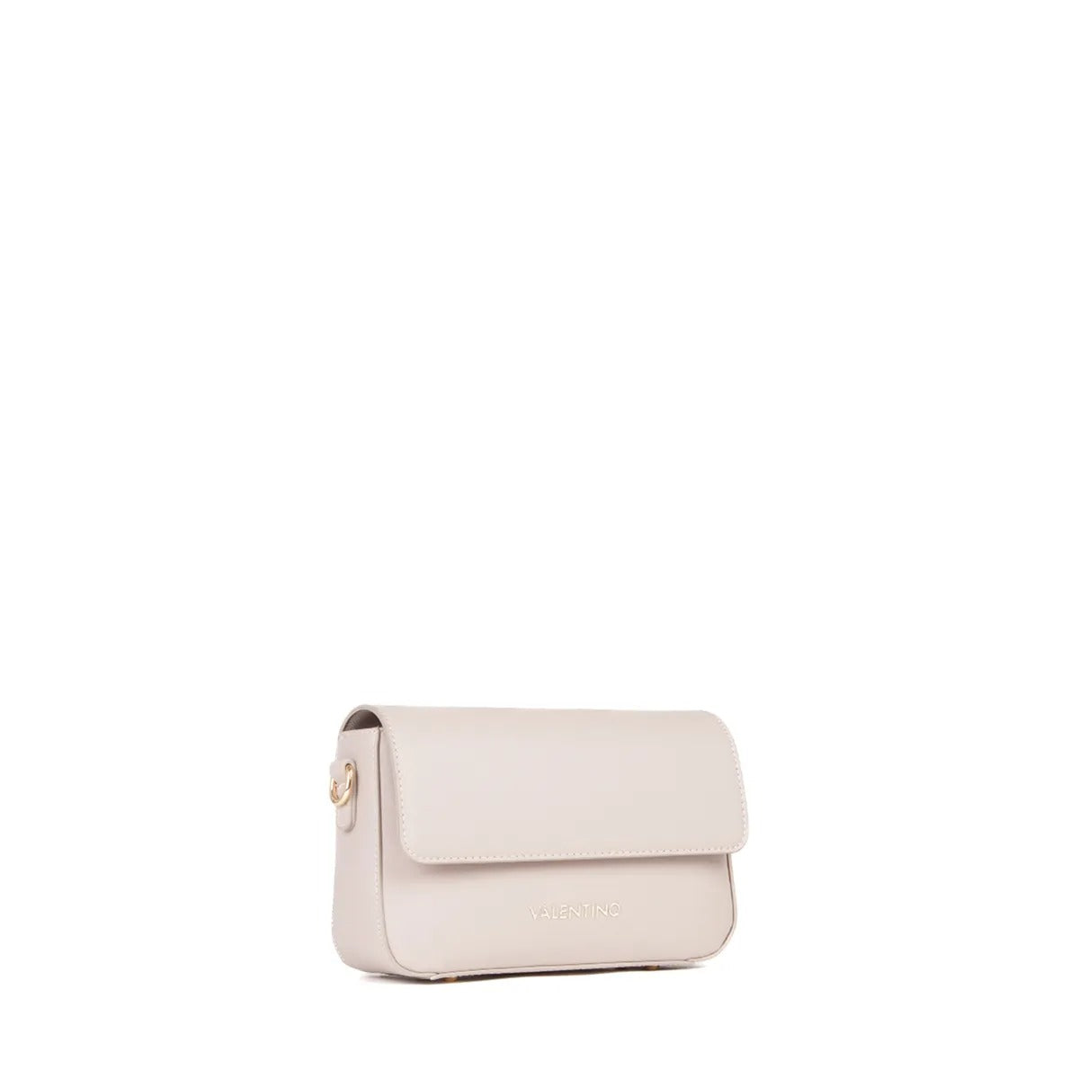 VALENTINO BAGS Borsa A Tracolla Zero Re VBS7B303 Donna