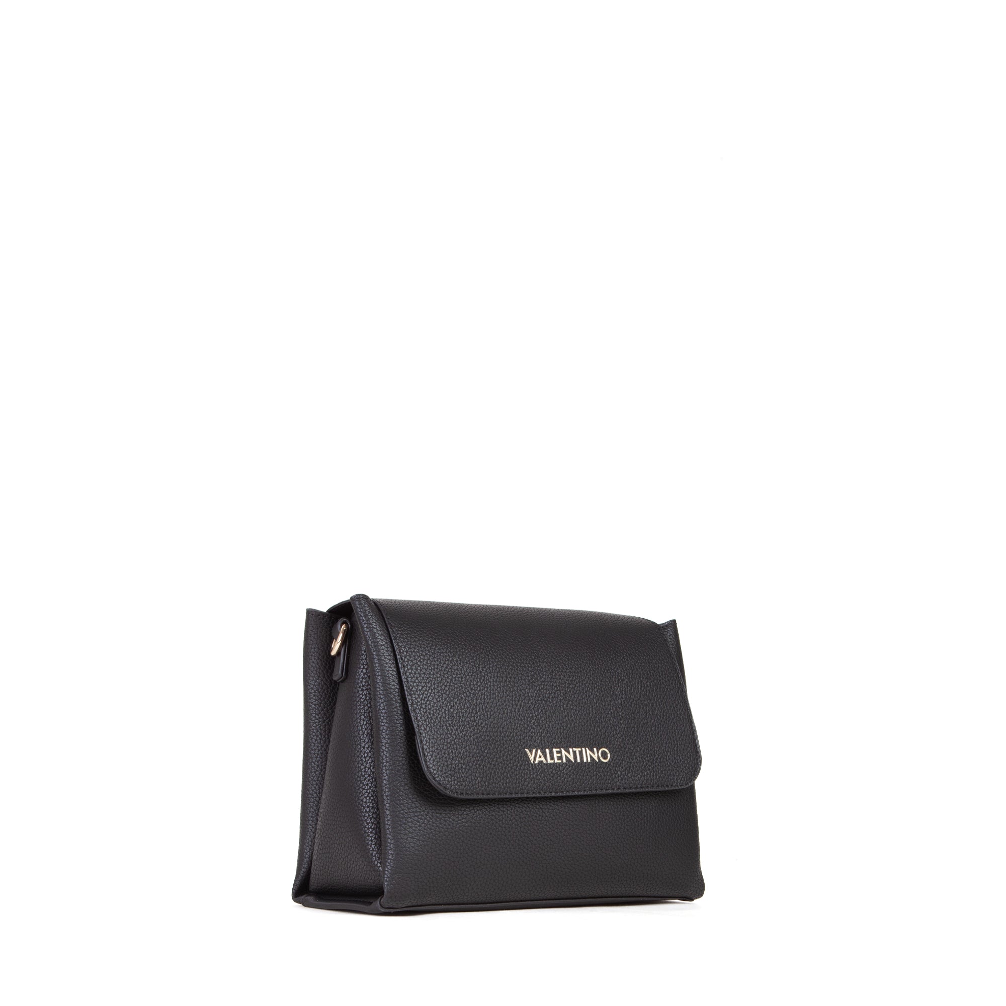 VALENTINO BAGS BORSA ALEXIA VBS5A803 Donna
