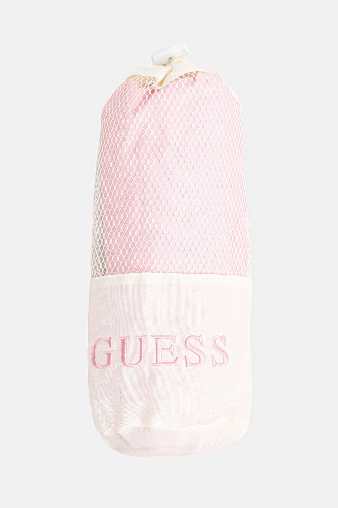 GUESS Telo Mare E6GZ12WP700 Donna