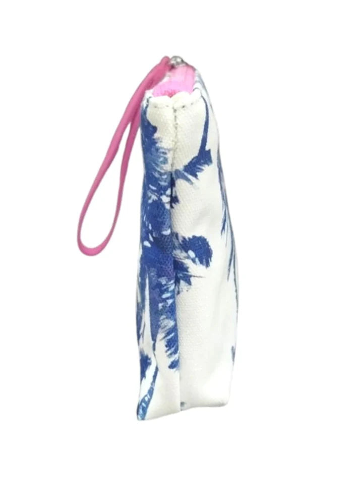 PashBAG Maxi Pochette Juna 17515-BEA-S5M-P Donna