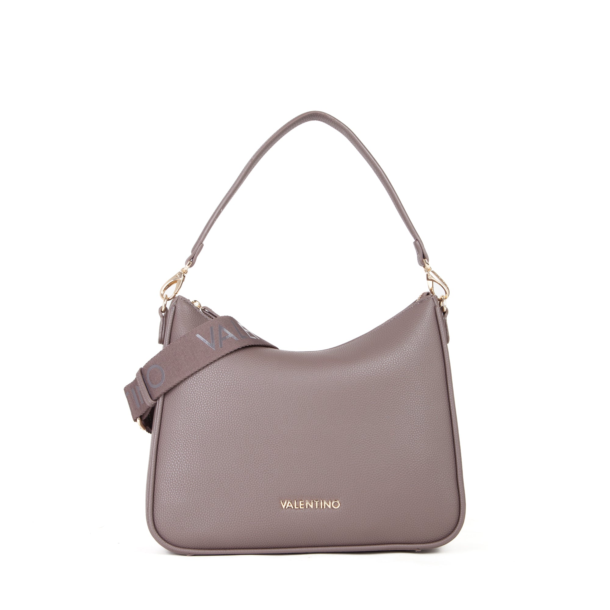 VALENTINO BAGS Borsa A Spalla Never VBS8GL07 Donna