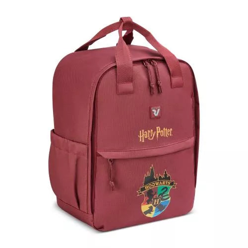 RONCATO Zaino Da Cabina Harry Potter 441032 Unisex