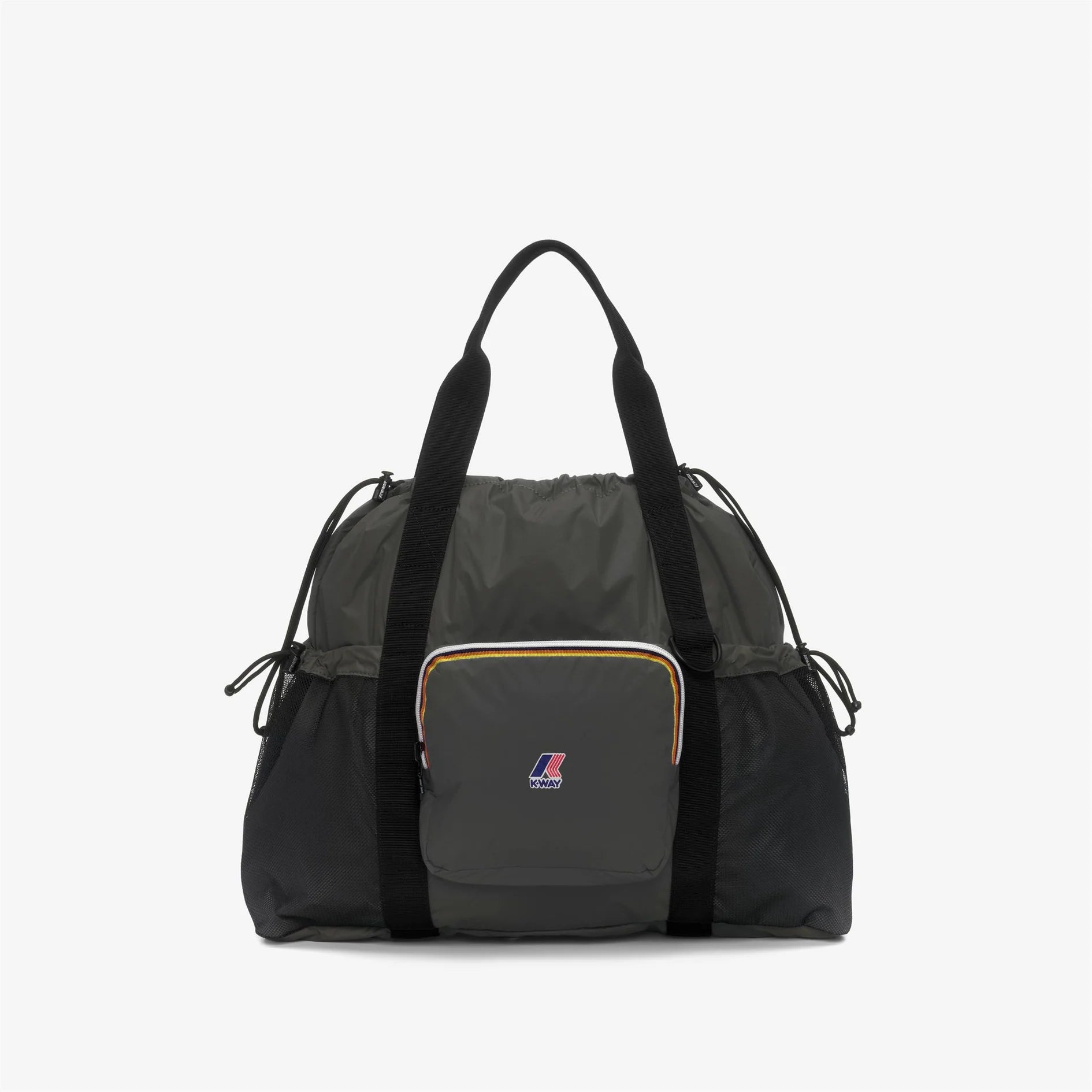 K-WAY Borsa LE VRAI 3.0 JEANETTE K11288W Unisex