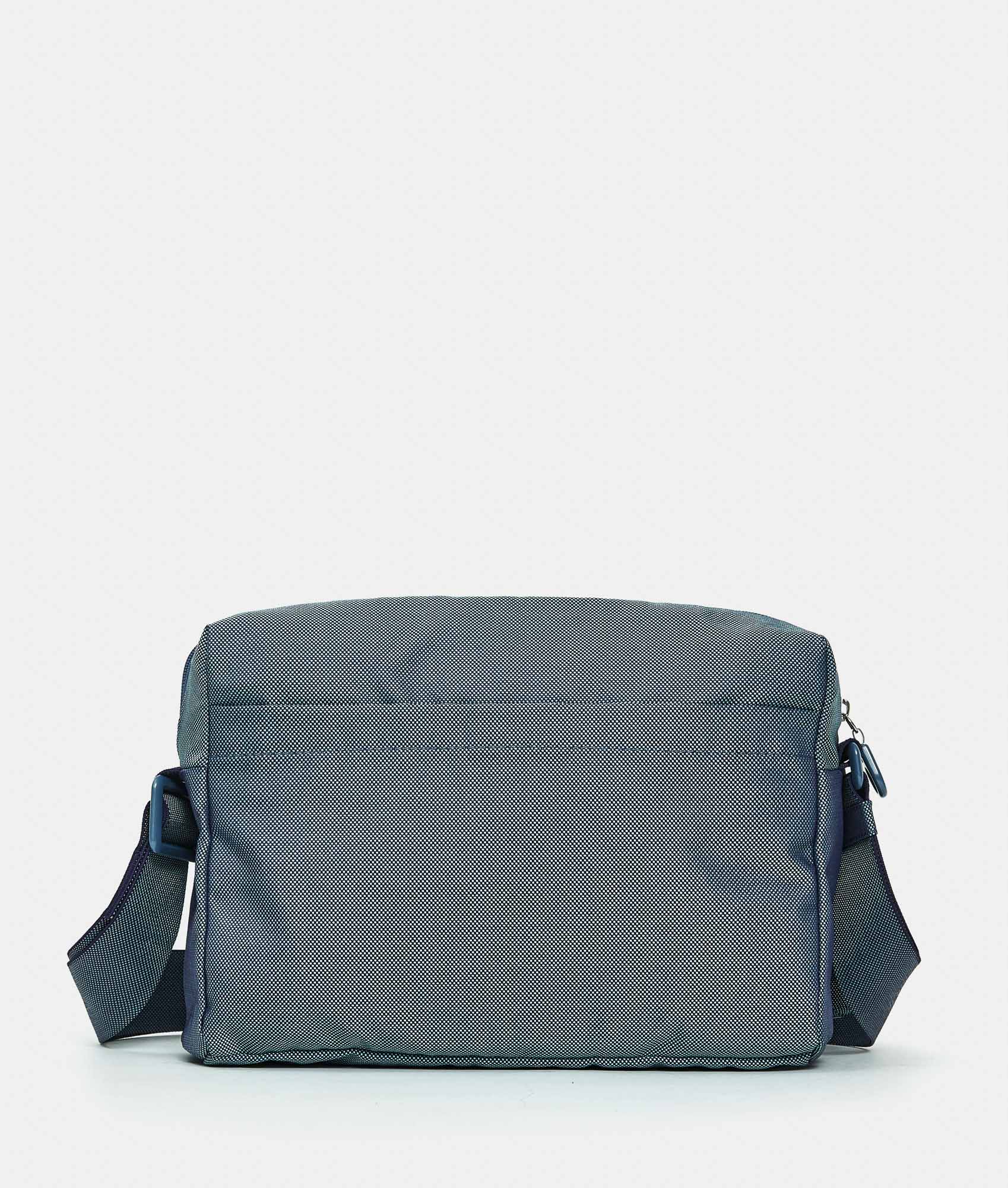 MANDARINA DUCK Borsa A Tracolla MD20 P10QMTV8 Donna