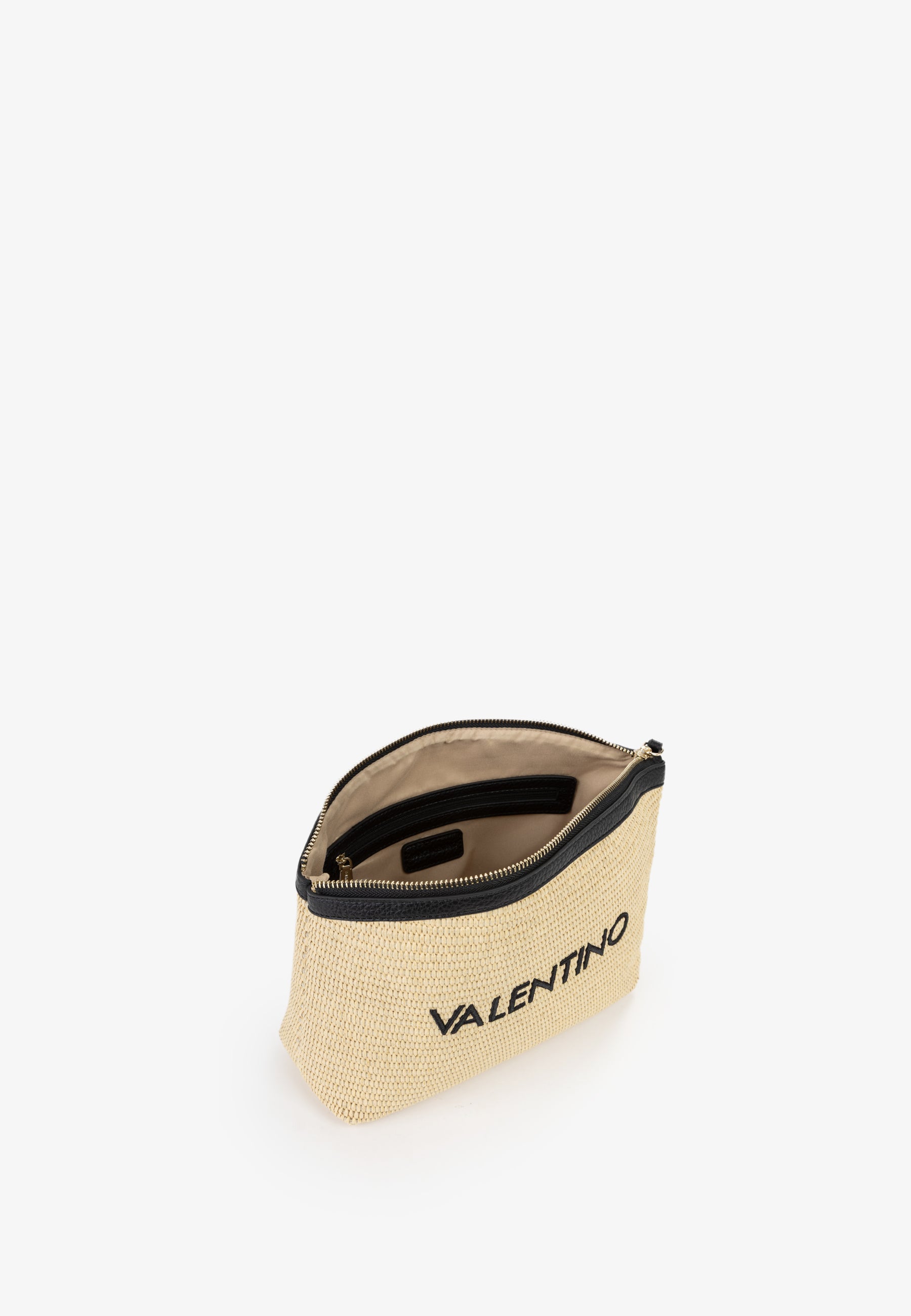 VALENTINO BAGS Beauty Maiam VBE9TE715PAG Donna