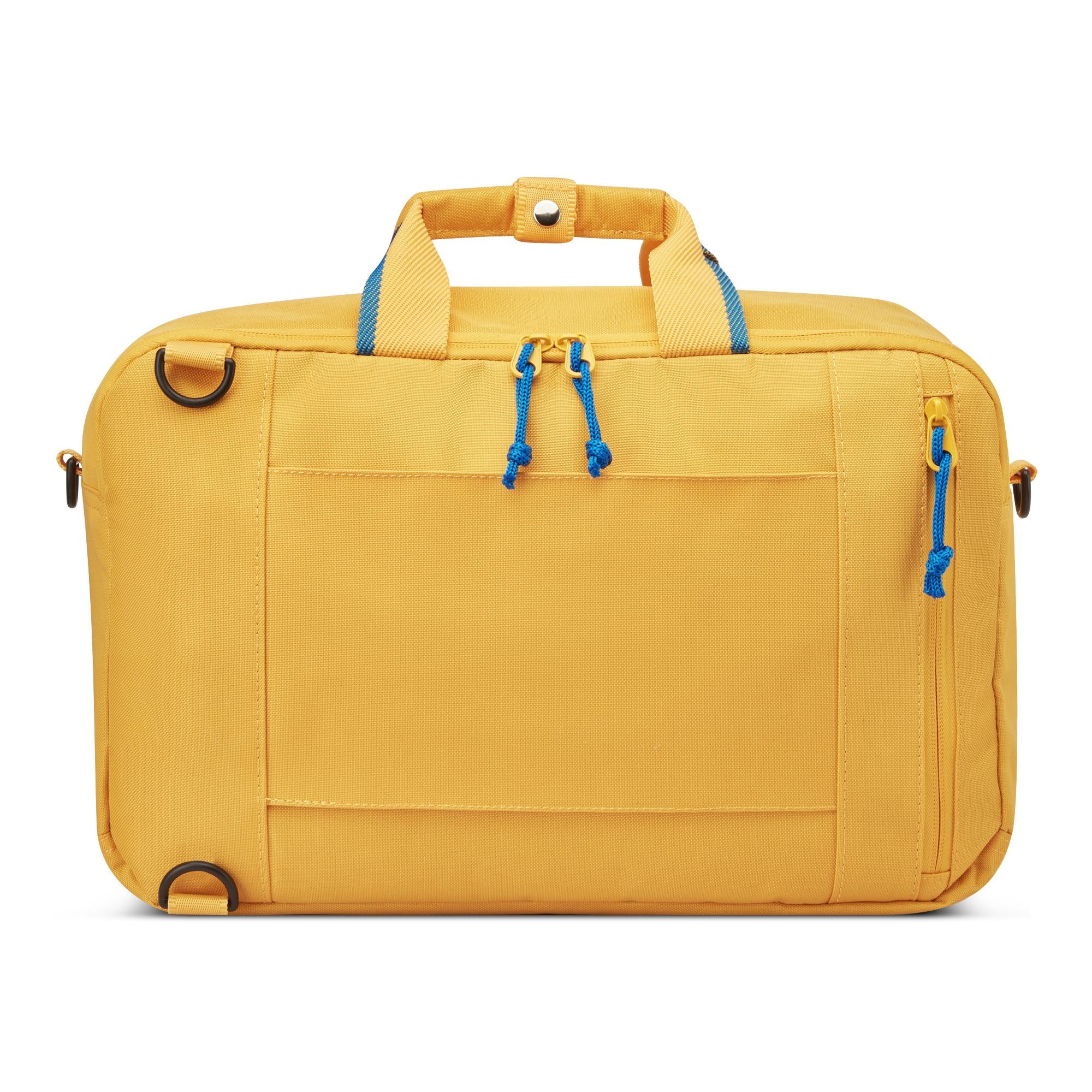 RONCATO MODO Borsa Zaino Starlight 423456 Unisex