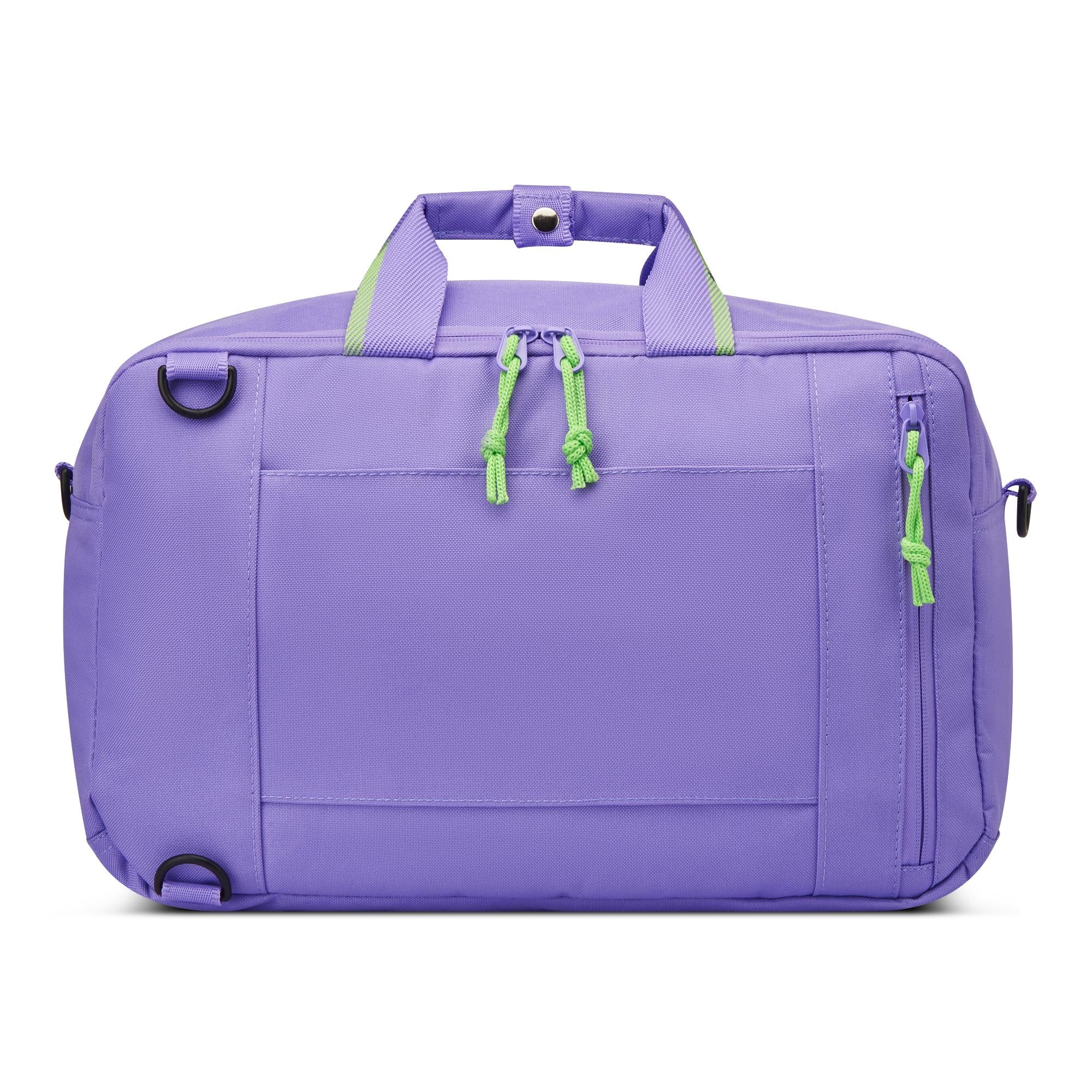 RONCATO MODO Borsa Zaino Starlight 423456 Unisex