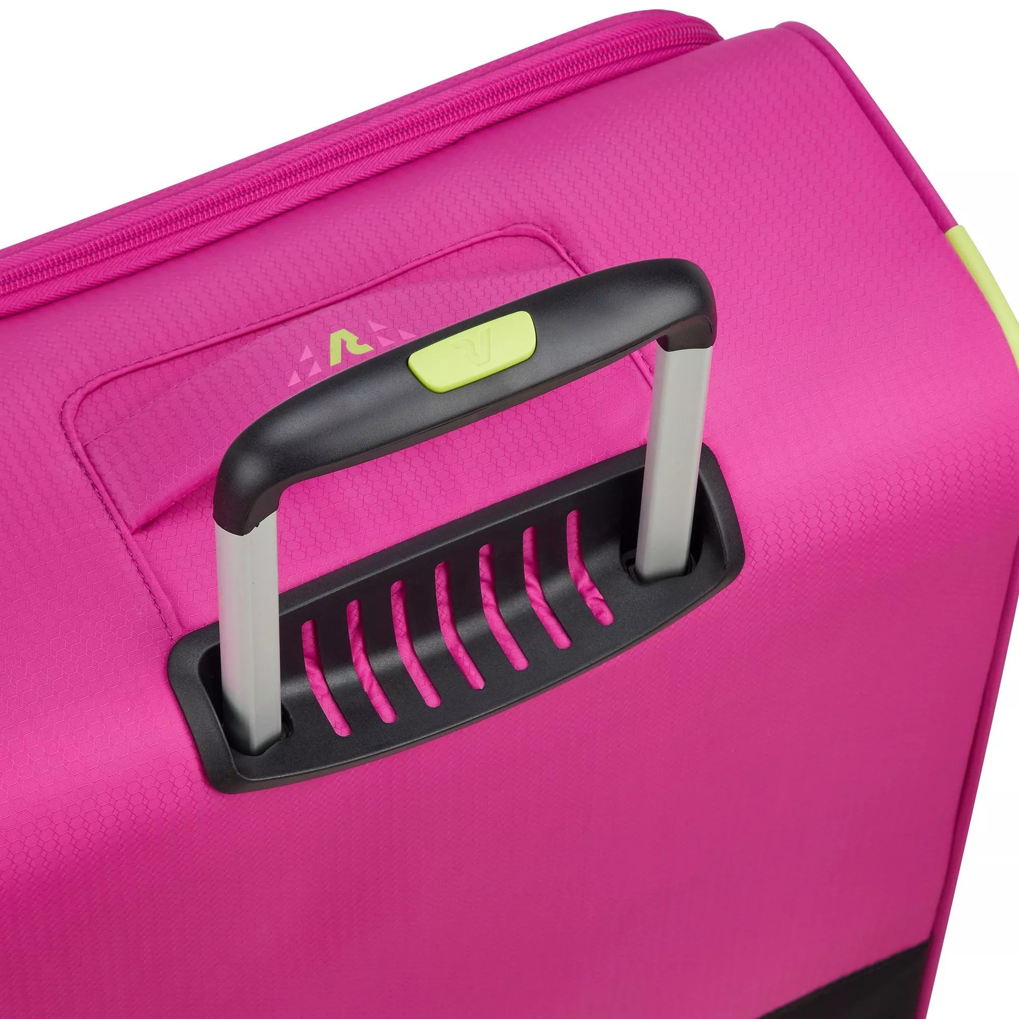 RONCATO Trolley Cabina Neon Lite 414746 Unisex