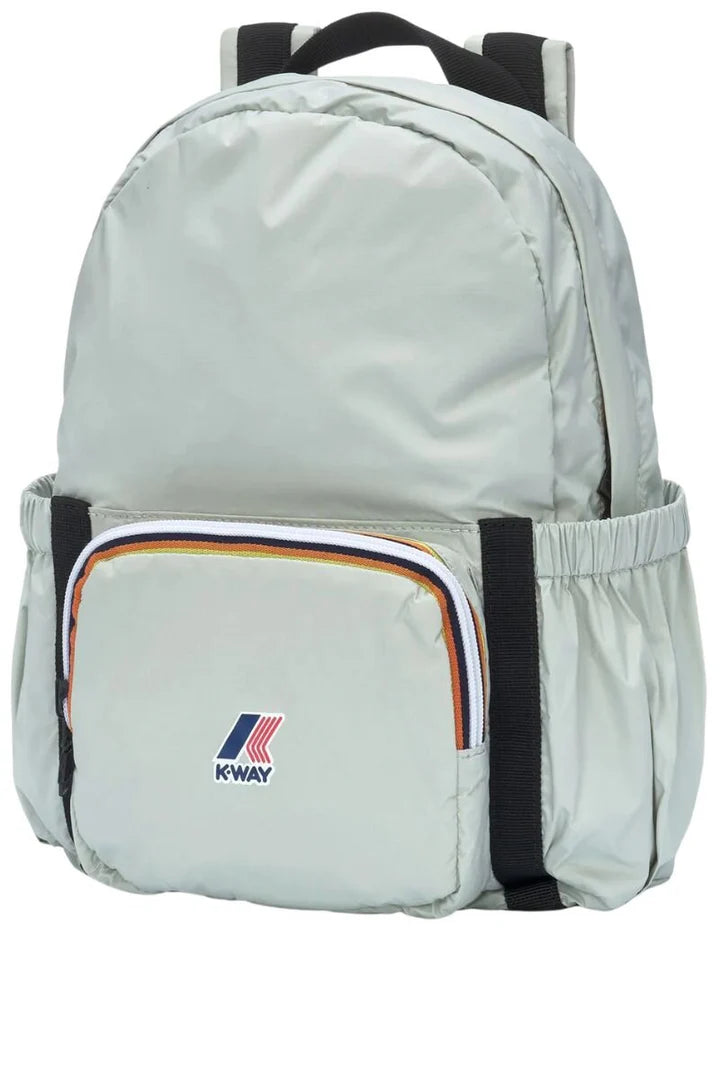 Zaino LE VRAI 3.0 MICHEL K1128BW Unisex