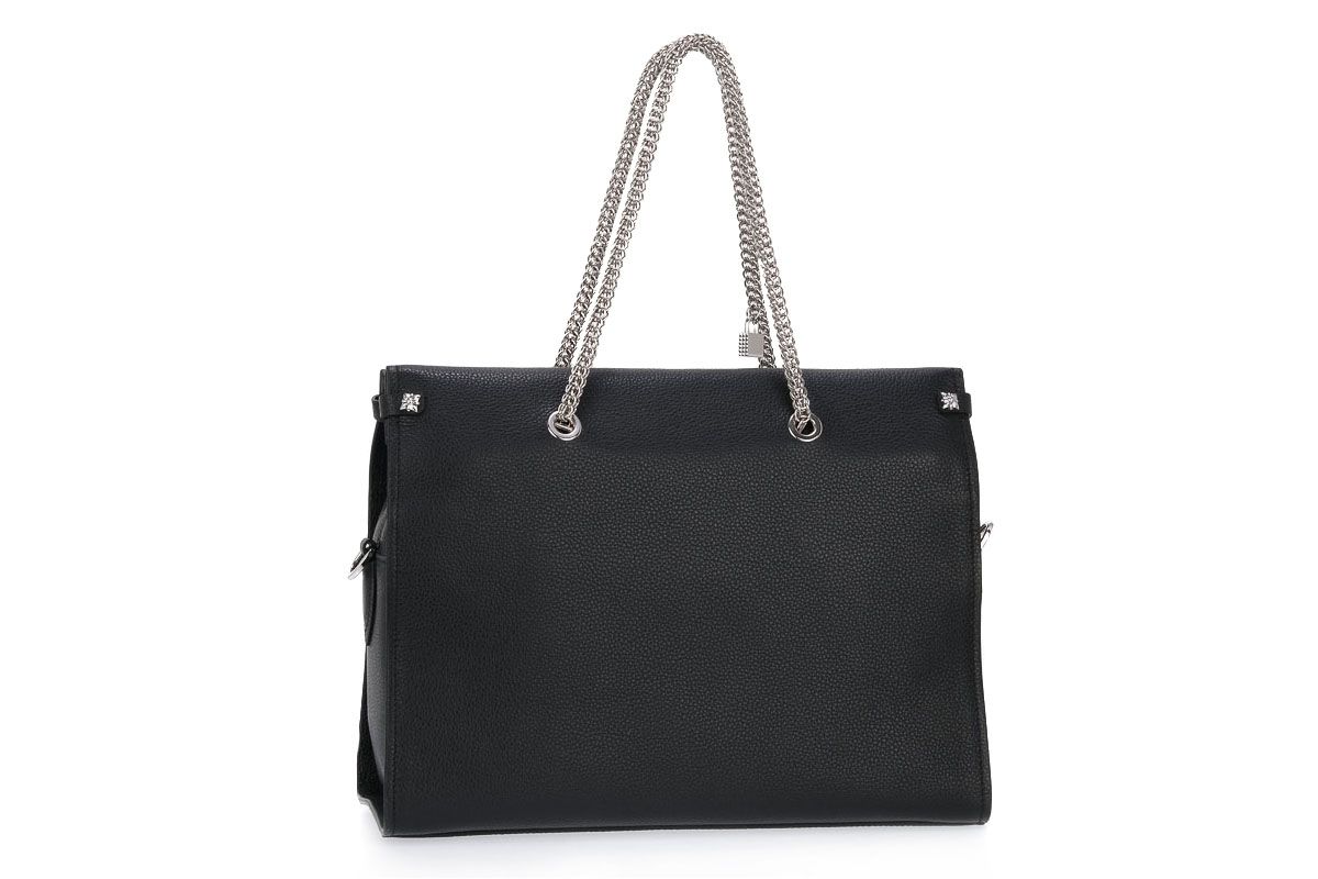JOHN RICHMOND Borsa JR-W100