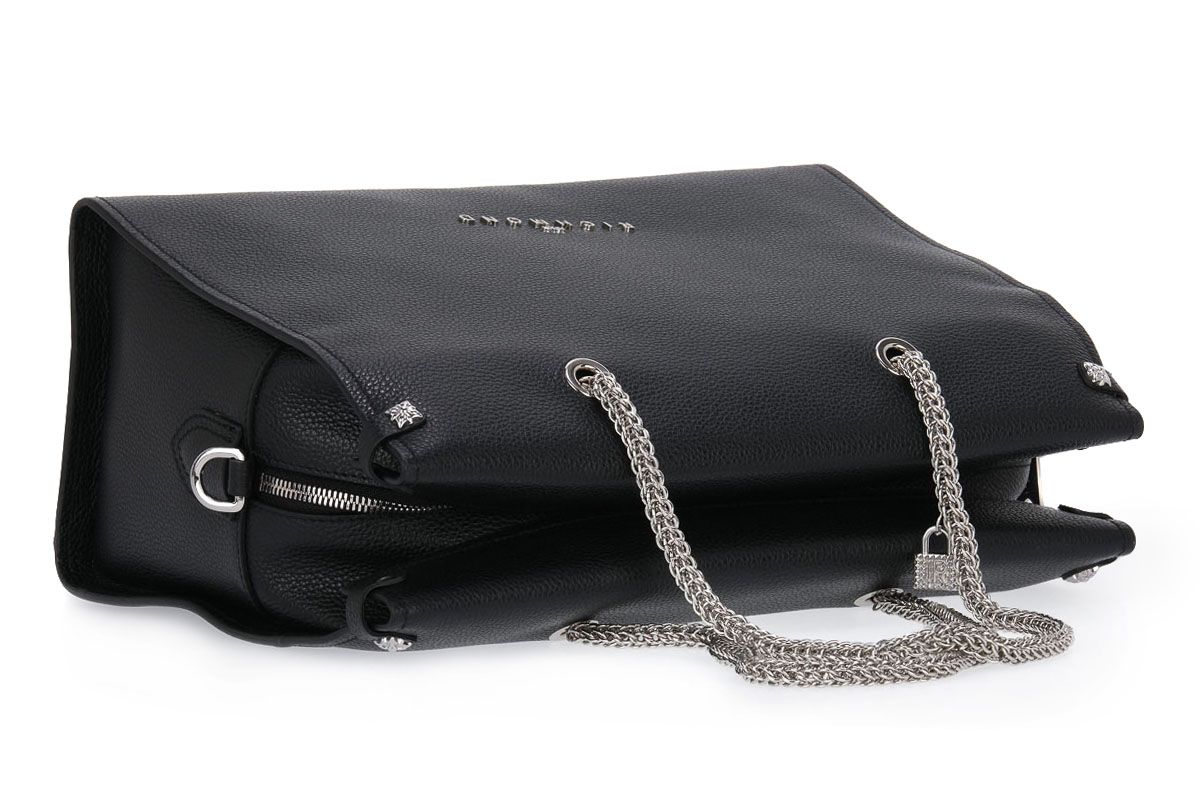 JOHN RICHMOND Borsa JR-W100