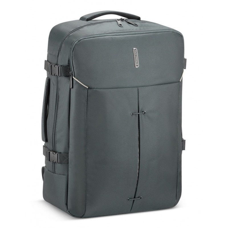 RONCATO Zaino Cabina Ironik 2.0 415336 Unisex