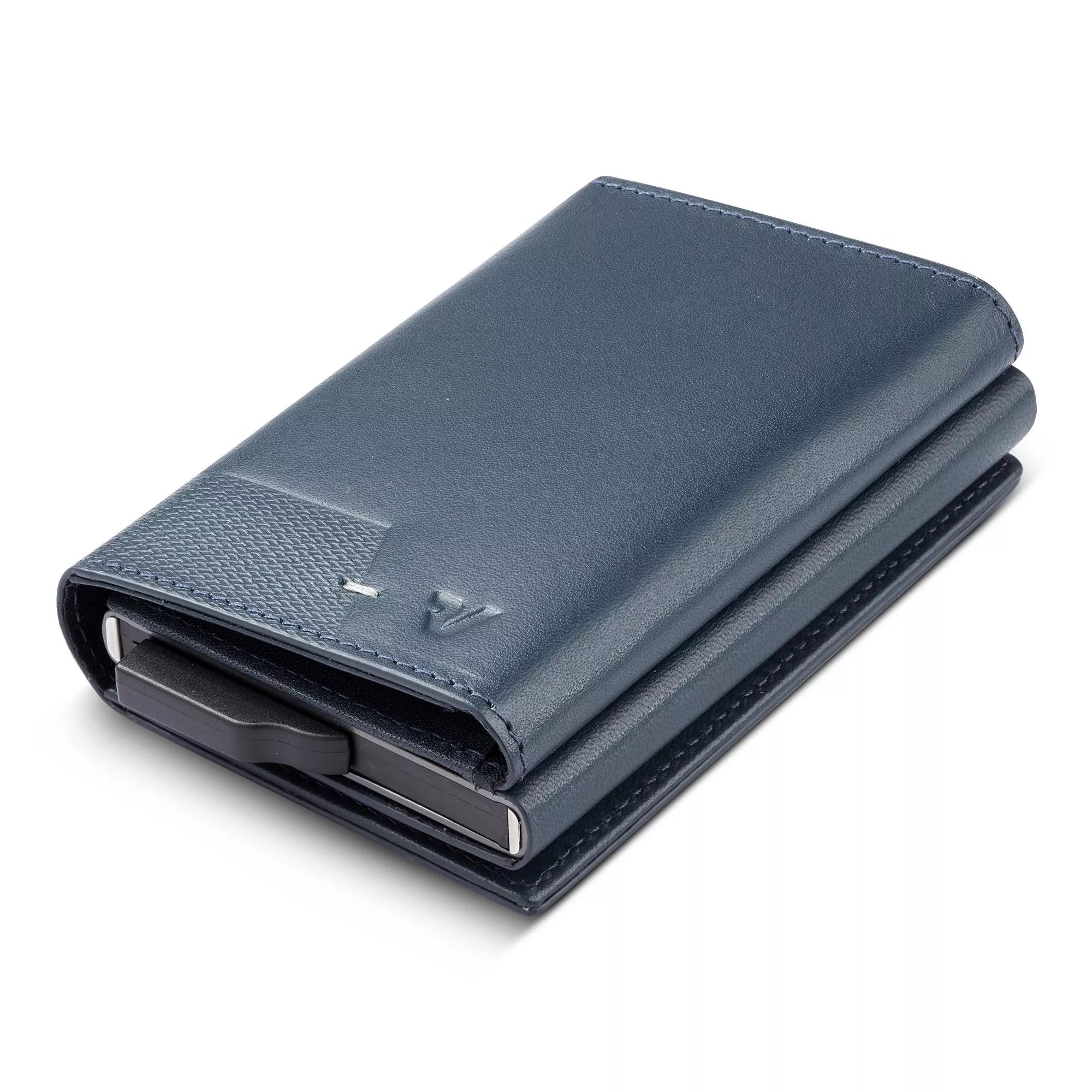 RONCATO Portafoglio Mag Wallet 410191 Uomo